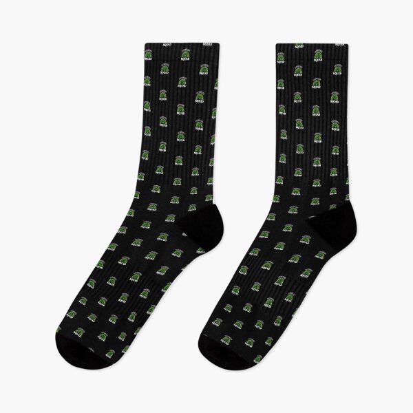 Item preview, Funny Shenanigans Squad Saint Patrick Day with shamrocks designed and sold by ZETTIF ⭐⭐⭐⭐⭐.