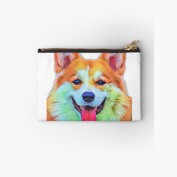 Item preview, Corgi Pet Dog designed and sold by Gaurav590678.