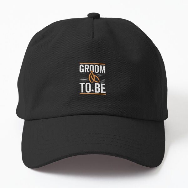 Item preview, Groom To Be Bachelor Party  designed and sold by laurenm233.