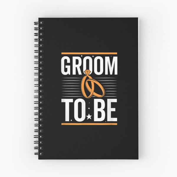Item preview, Groom To Be Bachelor Party  designed and sold by laurenm233.