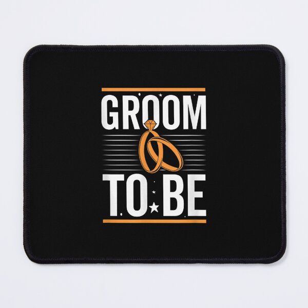 Item preview, Groom To Be Bachelor Party  designed and sold by laurenm233.