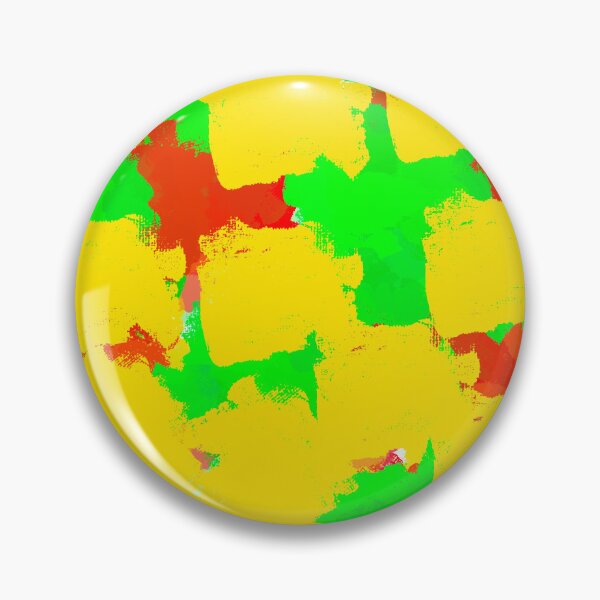 Item preview, reggae color paint  background design  designed and sold by Pongbun Sangkaew.