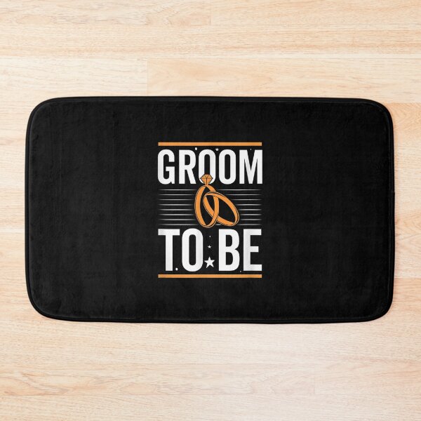 Item preview, Groom To Be Bachelor Party  designed and sold by laurenm233.