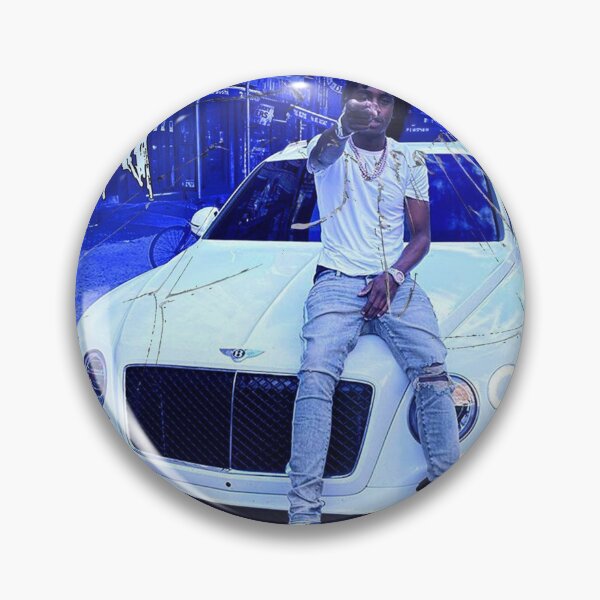 Item preview, Tjay Supercar designed and sold by Garrybrooks.