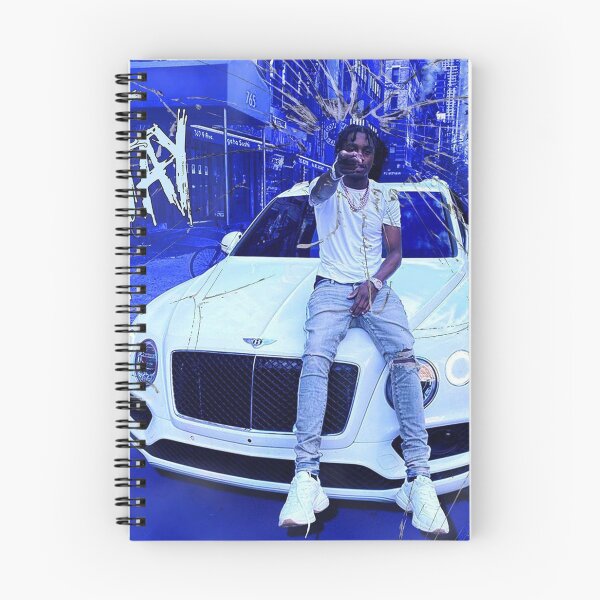 Item preview, Tjay Supercar designed and sold by Garrybrooks.