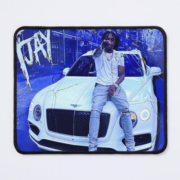 Item preview, Tjay Supercar designed and sold by Garrybrooks.