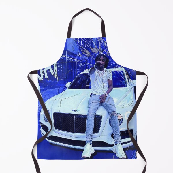 Item preview, Tjay Supercar designed and sold by Garrybrooks.