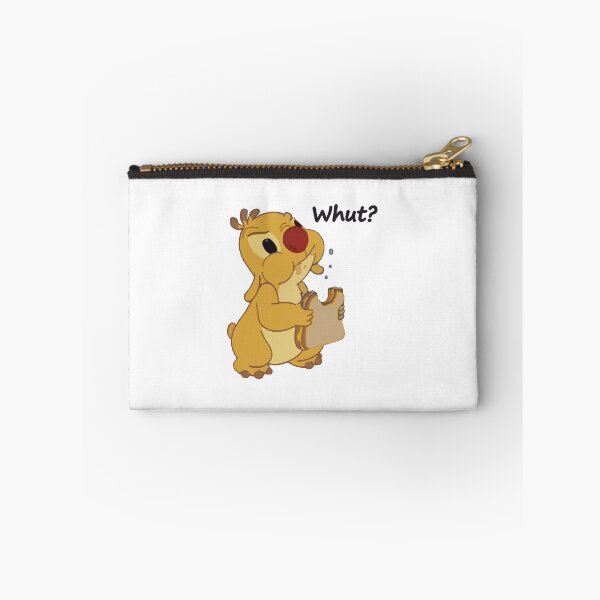 Item preview, Reuben designed and sold by Pluto3000.