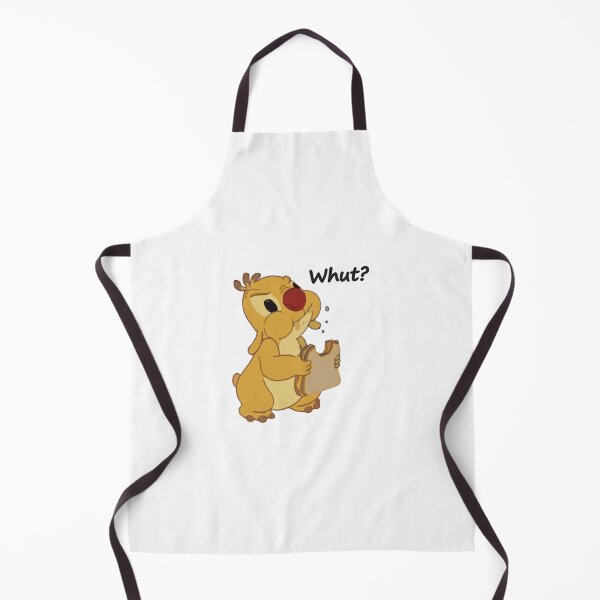 Item preview, Reuben designed and sold by Pluto3000.