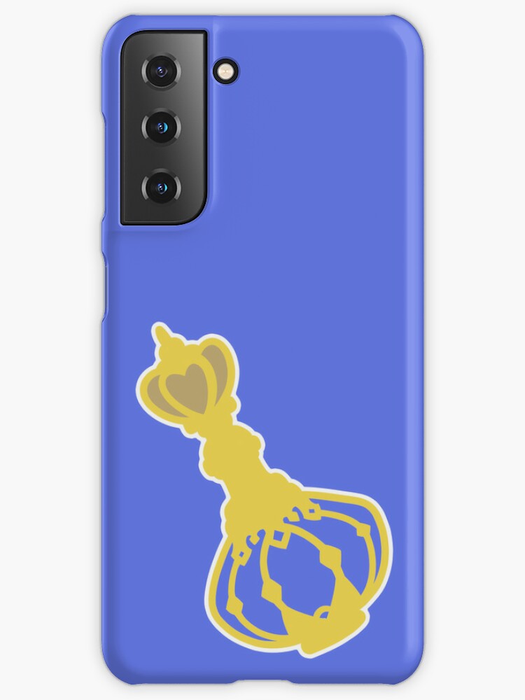 Fantasia FFXIV Samsung Galaxy Phone Case