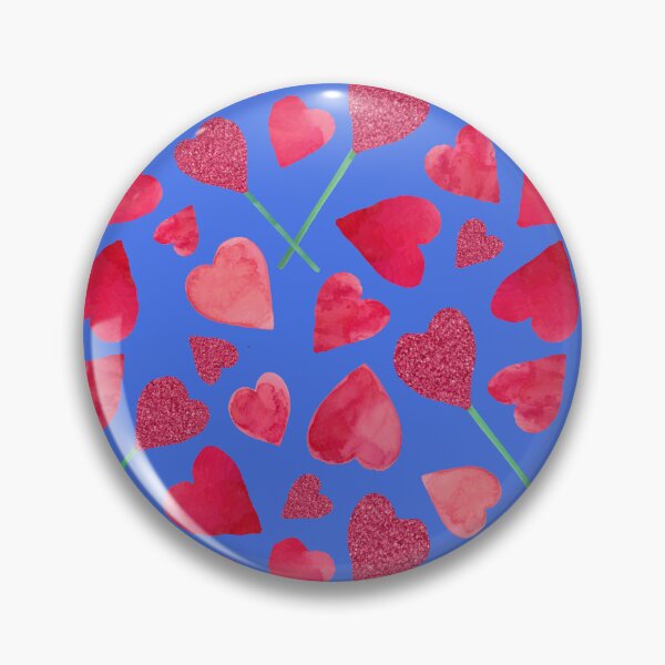 Item preview, LOVE designed and sold by BrightL.