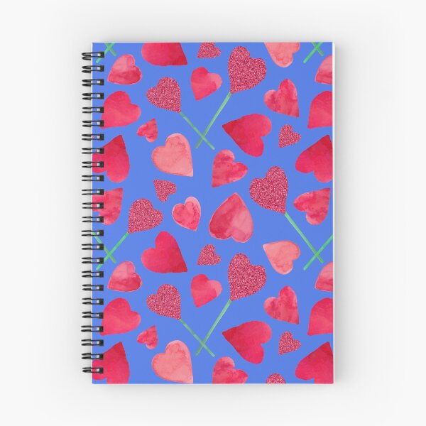 Item preview, LOVE designed and sold by BrightL.