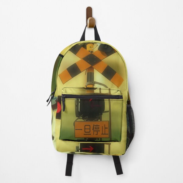 Item preview, Level crossing designed and sold by Akira-31.