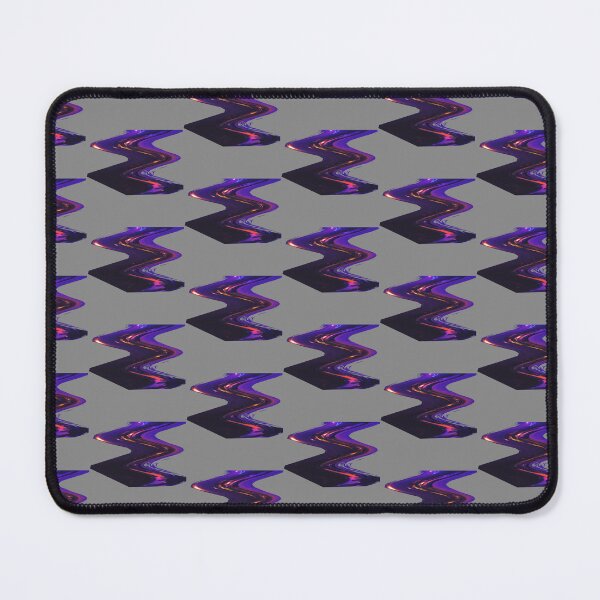 Item preview, UniDrip designed and sold by Cr4Store.
