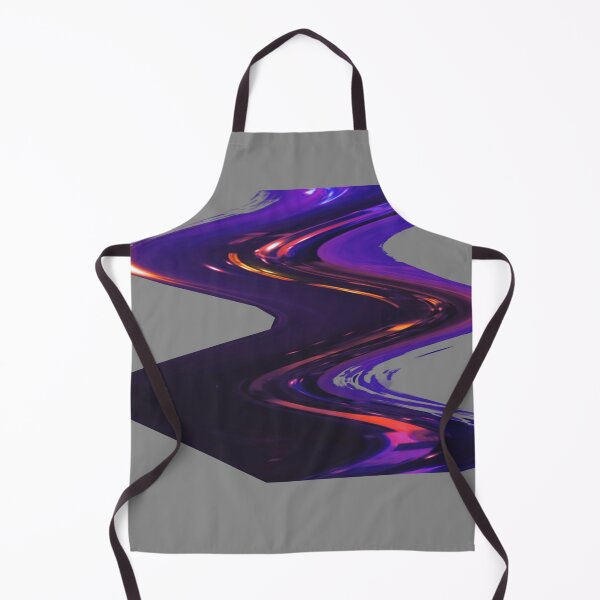 Item preview, UniDrip designed and sold by Cr4Store.
