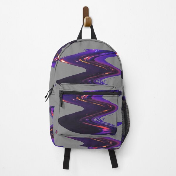 Item preview, UniDrip designed and sold by Cr4Store.