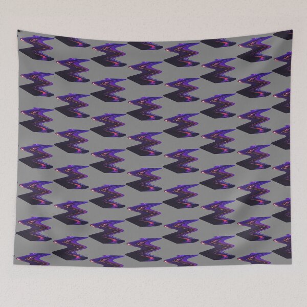 Item preview, UniDrip designed and sold by Cr4Store.