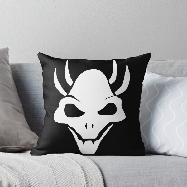 Item preview, Blood raiders eve online designed and sold by billiemerson.