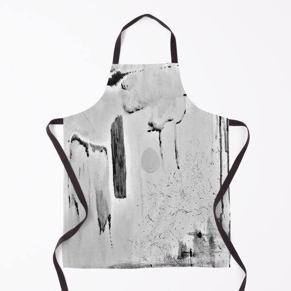 Item preview, Abstract in 8 BW designed and sold by DETalas.