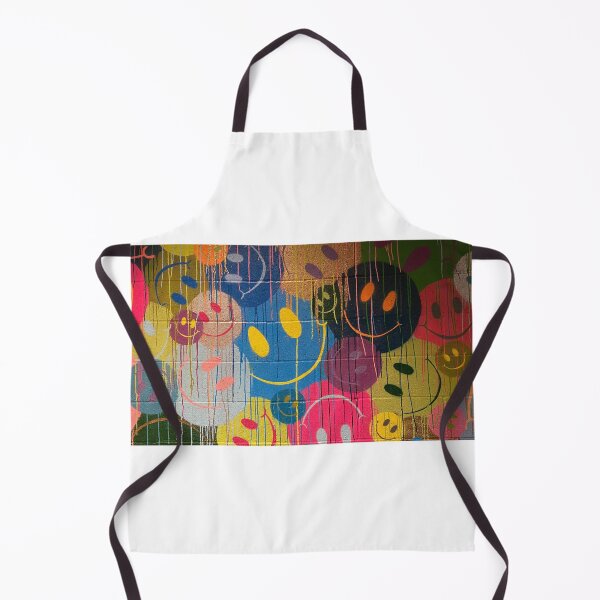 Item preview, Happy Faces designed and sold by Mr7Williams.
