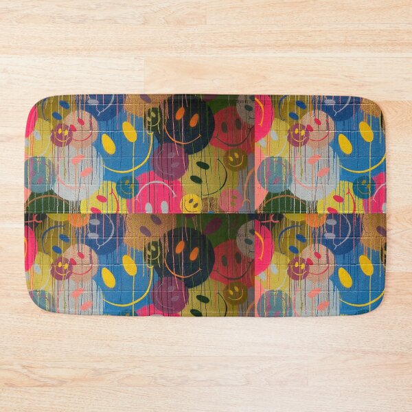 Item preview, Happy Faces  designed and sold by Mr7Williams.