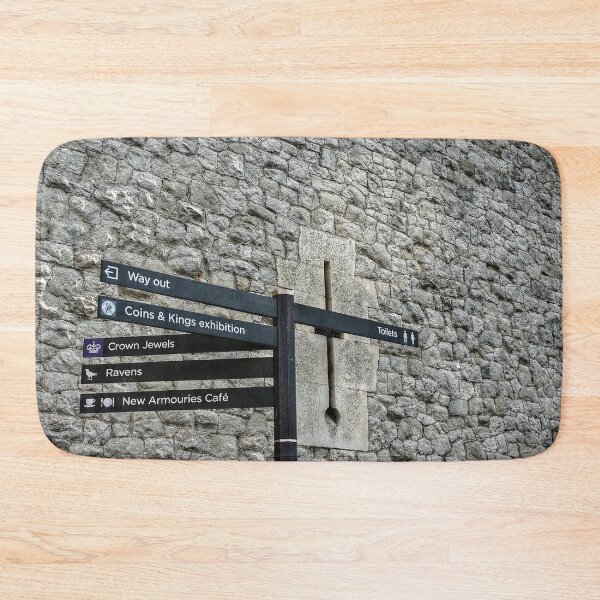 Item preview, Where to Go First? designed and sold by SarahEL17.