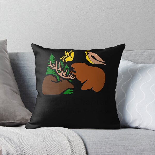 Item preview, 2022 ORTWS Conference designed and sold by billiemerson.
