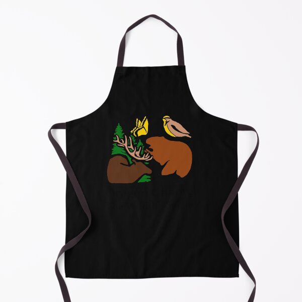 Item preview, 2022 ORTWS Conference designed and sold by billiemerson.