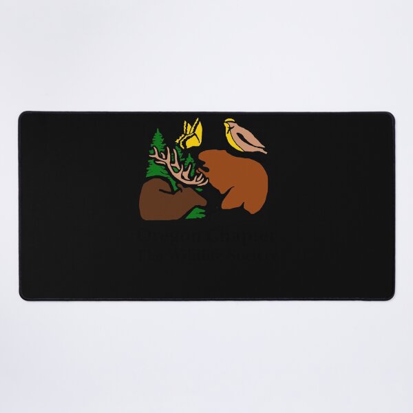 Item preview, 2022 ORTWS Conference designed and sold by billiemerson.