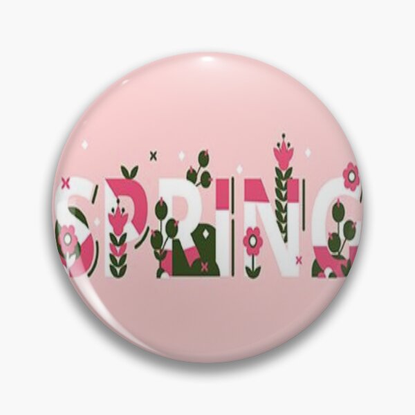 Item preview, Spring Time!! designed and sold by MarcinaChicShip.