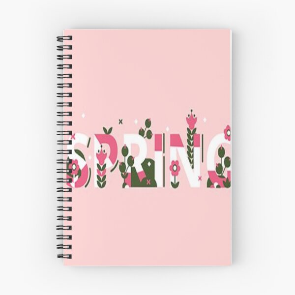 Item preview, Spring Time!! designed and sold by MarcinaChicShip.