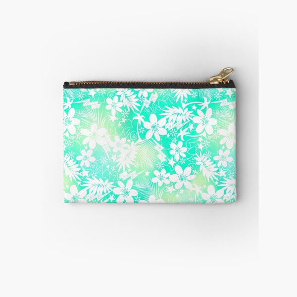 Item preview, Tropical love designed and sold by AdamFahey.