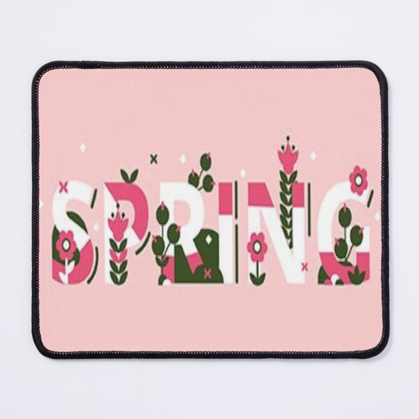 Item preview, Spring Time!! designed and sold by MarcinaChicShip.