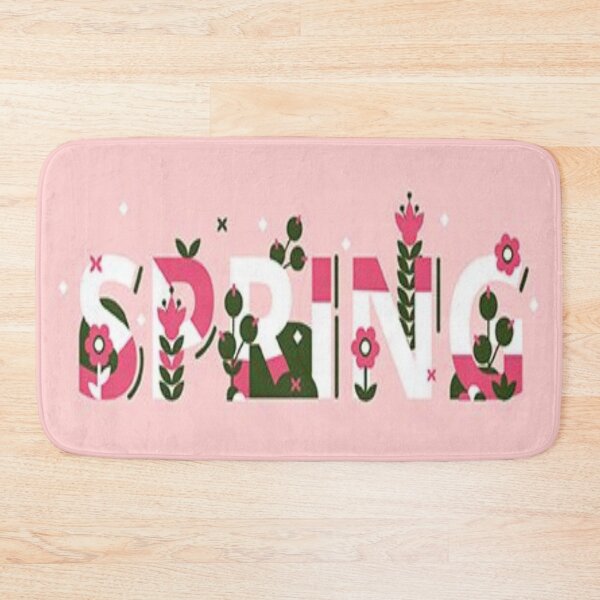 Item preview, Spring Time!! designed and sold by MarcinaChicShip.