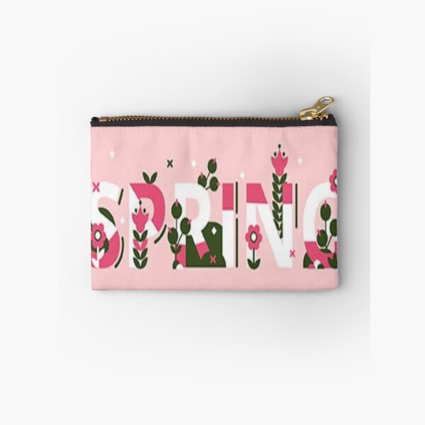 Item preview, Spring Time!! designed and sold by MarcinaChicShip.