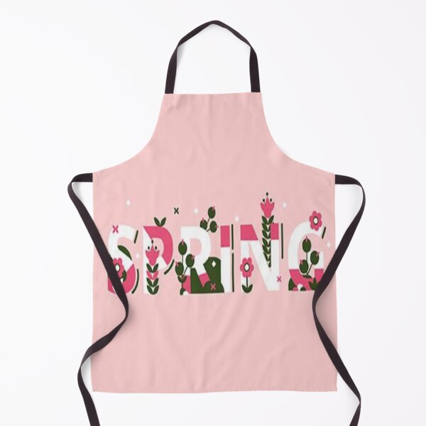 Item preview, Spring Time!! designed and sold by MarcinaChicShip.