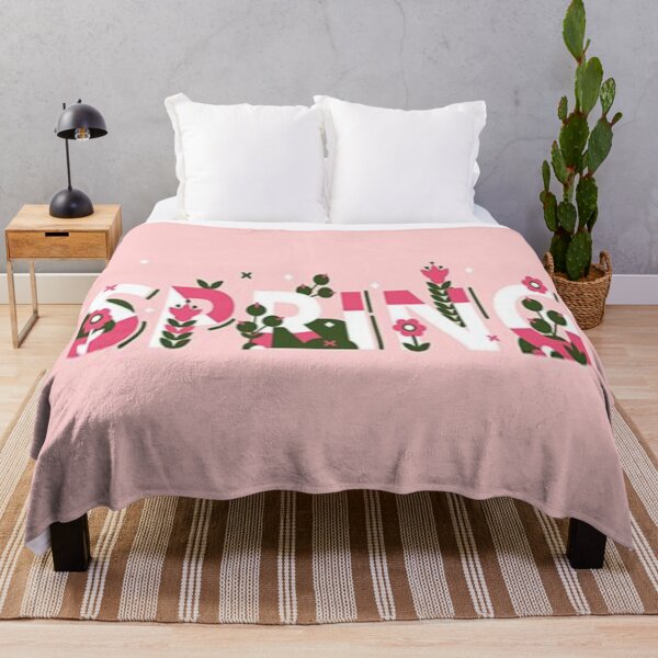 Item preview, Spring Time!! designed and sold by MarcinaChicShip.