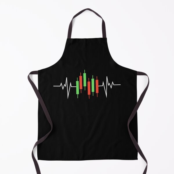 Item preview, Trading Heartbeat T-Shirt designed and sold by Pipat.