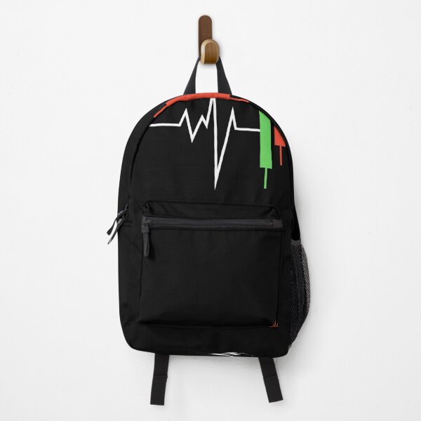 Item preview, Trading Heartbeat T-Shirt designed and sold by Pipat.