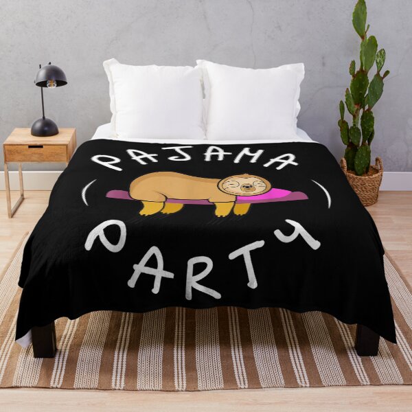 Item preview, Lazy Slow Fatigue Sleeping Slow Animals Sloth  designed and sold by laurenm233.