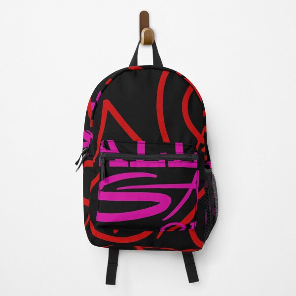 Item preview, All The Sass Essential designed and sold by billiemerson.