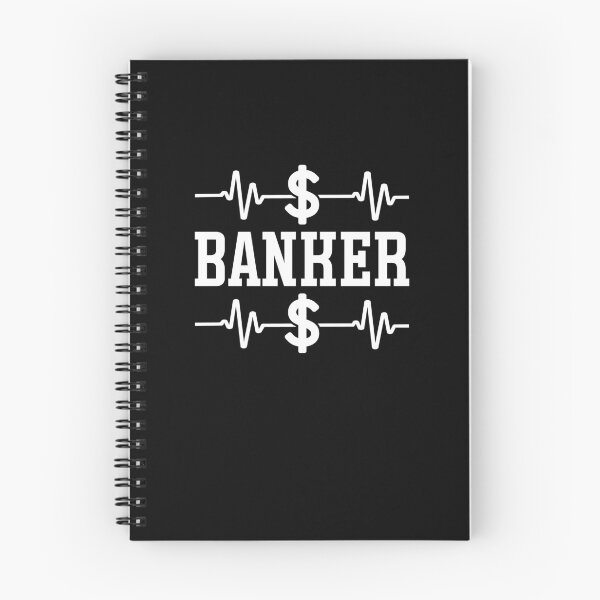 Item preview, Banker Shirt, Banker Gifts, Gift For Bank Worker, Bank Teller Shirt, Bank Manager Shirt, Accounting Graduate Shirt, Future Banker Shirt designed and sold by aymob.