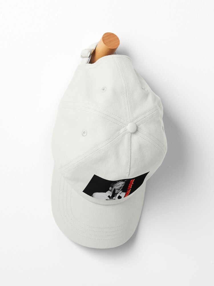 gordon ramsay hat