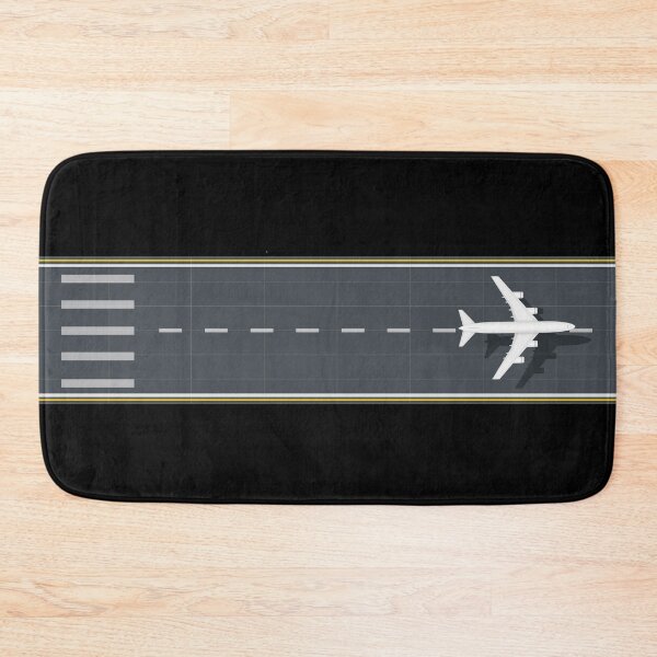 Item preview, Take off - Runway designed and sold by JumpSeatDesign.