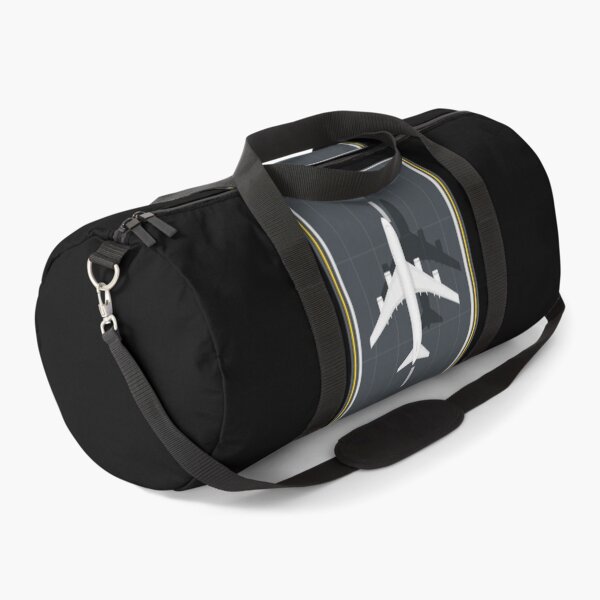 Item preview, Take off - Runway designed and sold by JumpSeatDesign.
