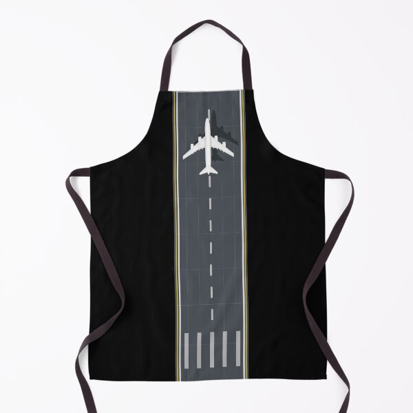 Item preview, Take off - Runway designed and sold by JumpSeatDesign.