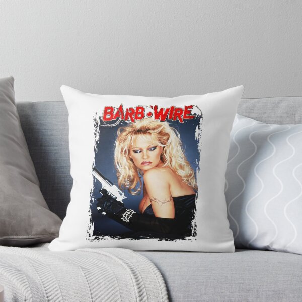 Item preview, Barb Wire designed and sold by anninhands8.