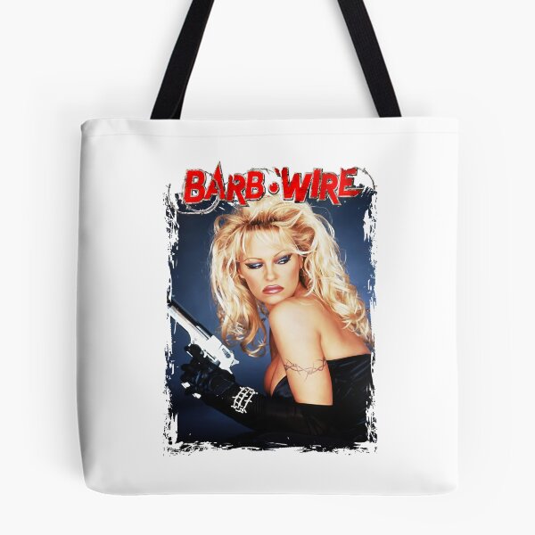 Item preview, Barb Wire designed and sold by anninhands8.