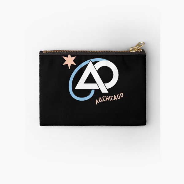 Item preview, AO. Chicago Active designed and sold by billiemerson.