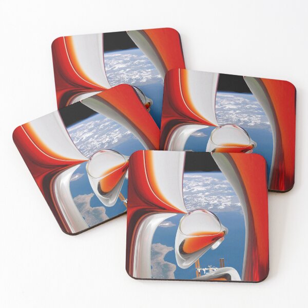 Item preview, WINDOW SHOPPING designed and sold by Peter Stratton.